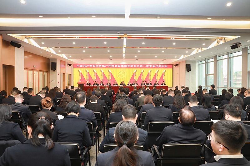 20250427630673.jpg 1.jpg