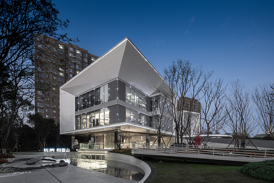 20250520138665.jpg 1.jpg