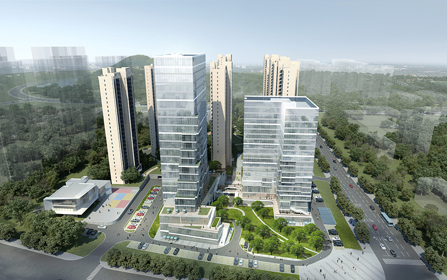 20250520986159.jpg 4.jpg