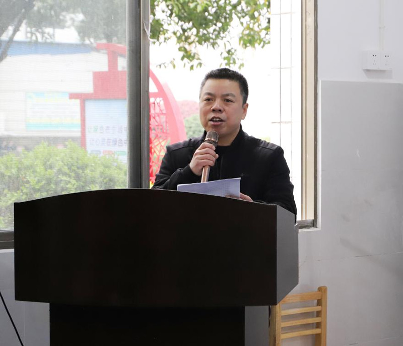 20250522711745.jpg 1.jpg