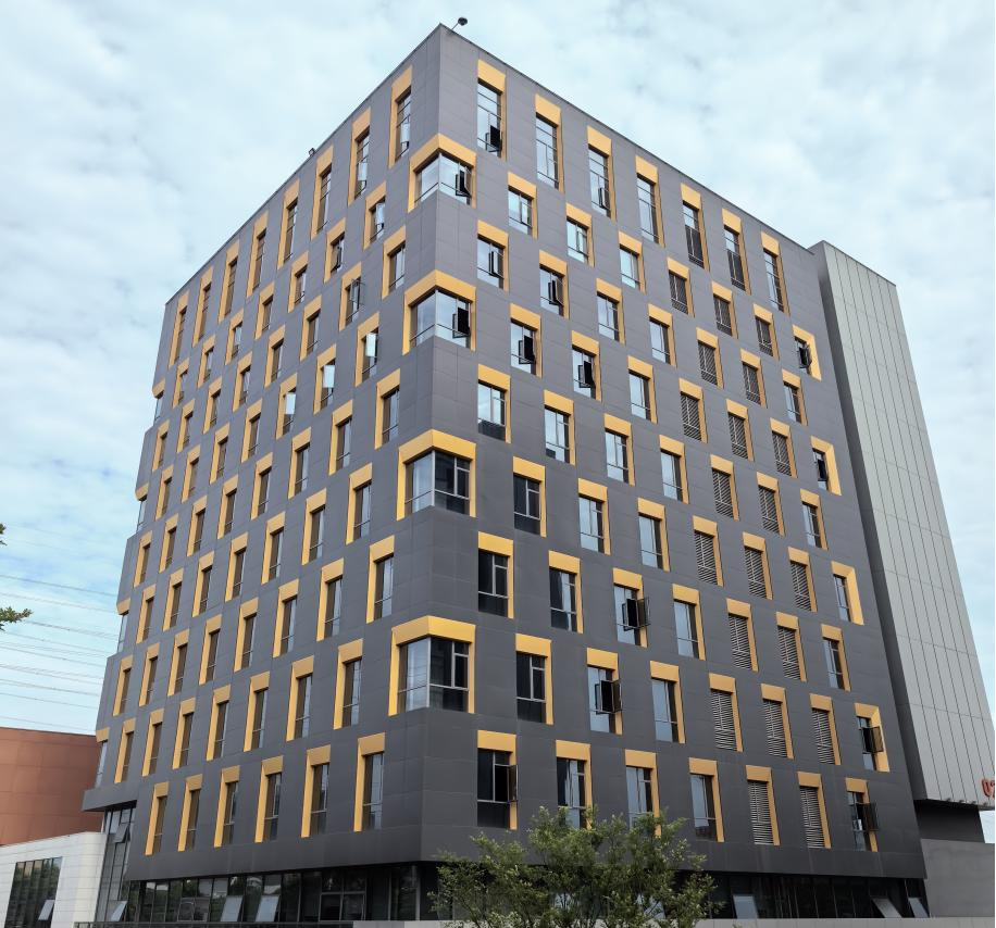 20250819107687.png 20250819107687.png