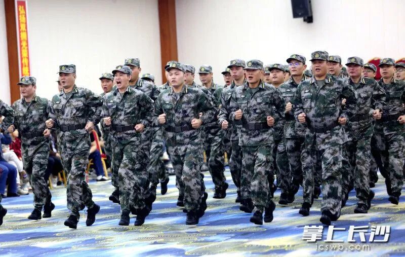 20250925938996.jpg 4.jpg