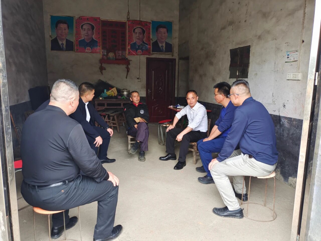 20251113105199.jpg 20251113105199.jpg