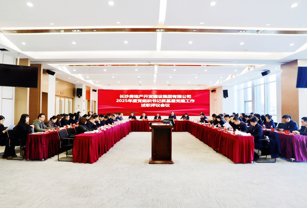 20260205109855.jpg 20260205109855.jpg